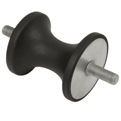VibroRex Trildemper TA