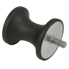 VibroRex Trildemper TB