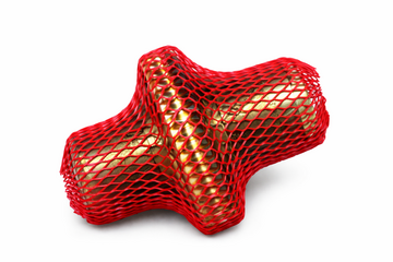 Buisnet | NetFlex™ NET