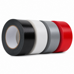 Duct Tape | Sterk en Universeel