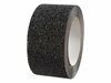 Anti-slip tape zelfklevend zwart - rol 50mm x 5m
