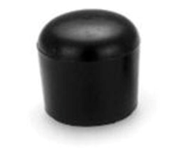 OD10 | Omdop voor buis met diameter &Oslash;10-11mm