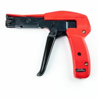 Kabelbindertang TG10 | Voor nylon tm 4,8mm