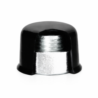 Moerkap UNC 3 1/2 | SW135-145 | h=145