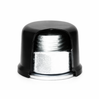 Moerkap M 24 | SW36R-32 | h=32