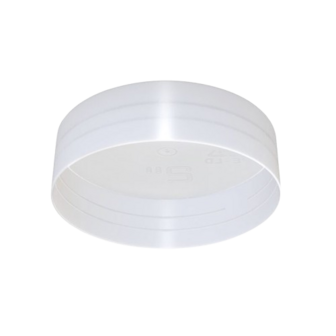 Buiskap - 30" -  DN750