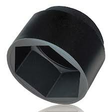 Moerkap M18 - dopmoerkap