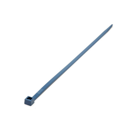 Detecteerbare kabelbinders (food) TRTD38546 | 385 x 4,6mm detecteerbaar
