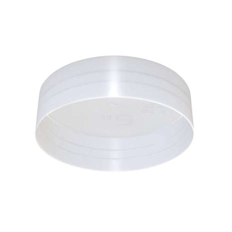 Buiskap - 9.1/2" ANSI