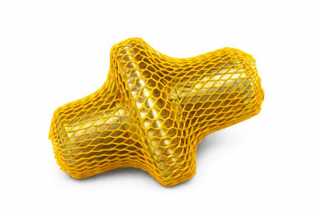 Buisnet Stretchnet Netkous geschikt voor &oslash;25 - &Oslash;50mm | 200m