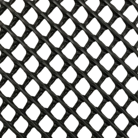 Beschermnet Tussennet pallet 1,18m x 0,78m | tussenlegger 900g/m&sup2; | dikte 4mm