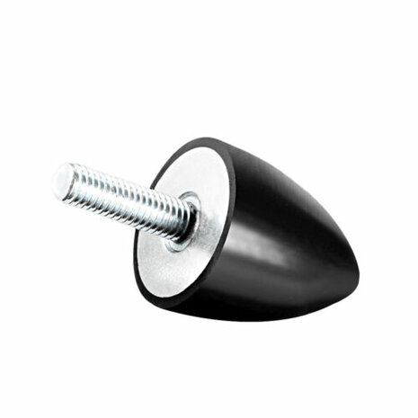 Trillingsdemper H10 M5  x  12