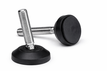 TubiRex-SV-Stelvoet-in-RVS-INOX