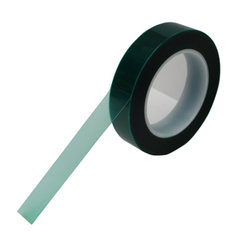 Stickit-PCT-poedercoat-tape-groen