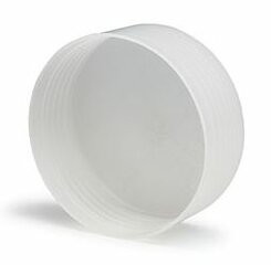 buiskap-|-Ø2-<>-Ø50