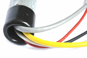 ProRex™-OER-Open-eindbuis-ringen