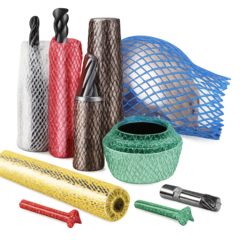 Buisnet-|-NetFlex™-NET