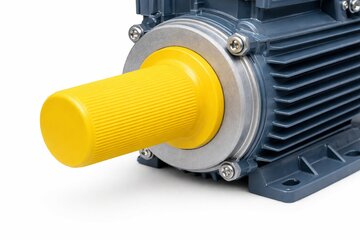 AsRex™-Spie-as-bescherming