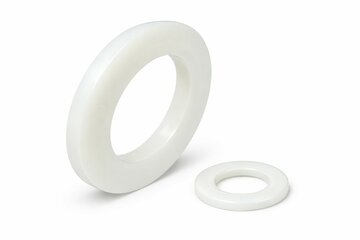 DIN-sluitringen-Teflon©-|-PTFE