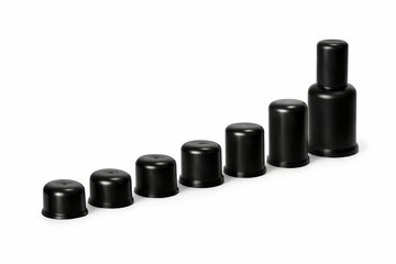 SWR-Moerkappen-met-onderlegring