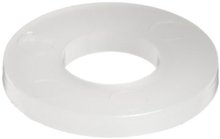 DIN125-sluitringen-in-nylon