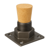 SilcoRex-CK-diameters-Ø45-<>-Ø102