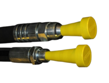 Yelloc®-Service-Stops-Plugs