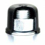 M 8 | SW13R-19 | h=19