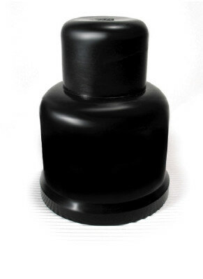 M 60 | SW90R-155T* | h=155