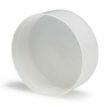 PC35 | inw. Ø35 X h=28 (mm) | 900st.