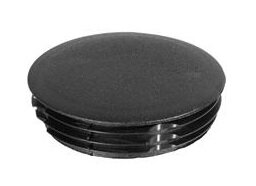 IDLK10 | Ø10 geschikt voor wanddikte:  0.8-2.0mm