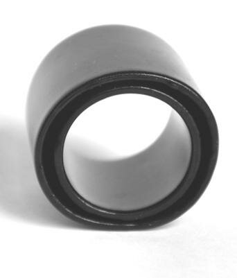 voor buis 3/4” - DN20 | Ø26.9mm