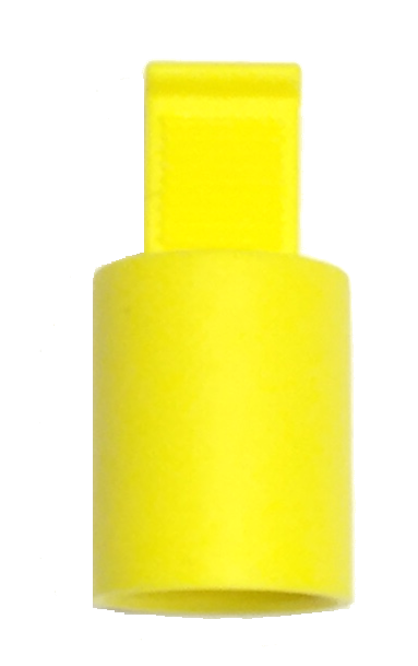 GRIP070-080 | voor diam Ø7.0—Ø8.0