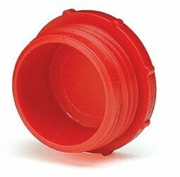 PLG1-1/2X14L | G1.1/2x14