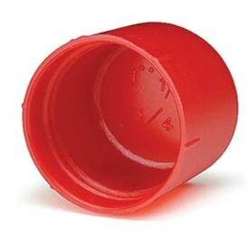 CAP2-1/4X11 | G2-1/4X11