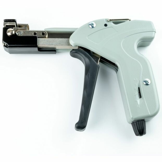 Kabelbindertang TG30 | Voor RVS binders tm 8mm