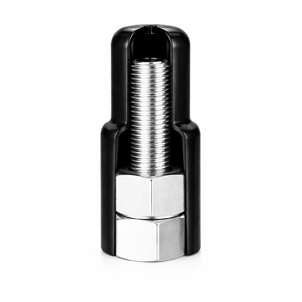 Moerkap M 16 | SW24-87T* | h=87