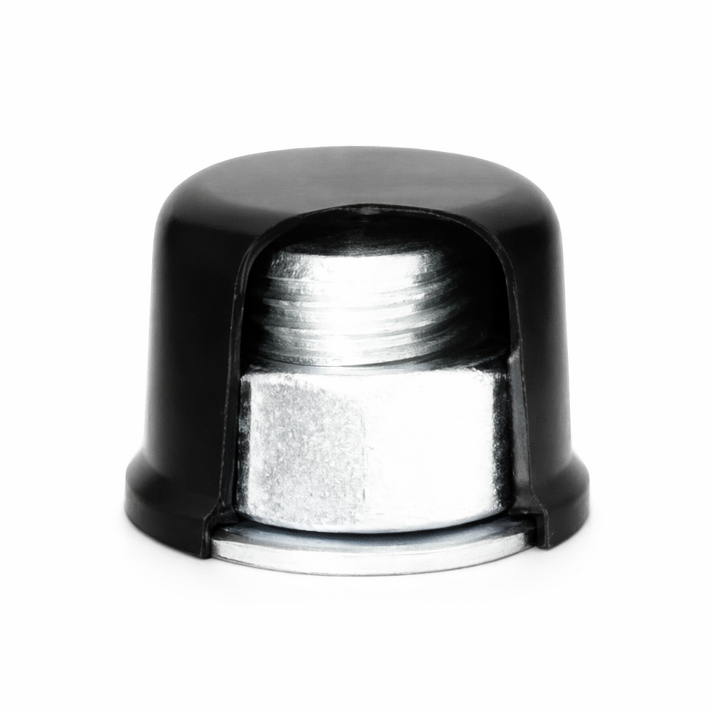 Moerkap M 16 | SW24R-69 | h=69