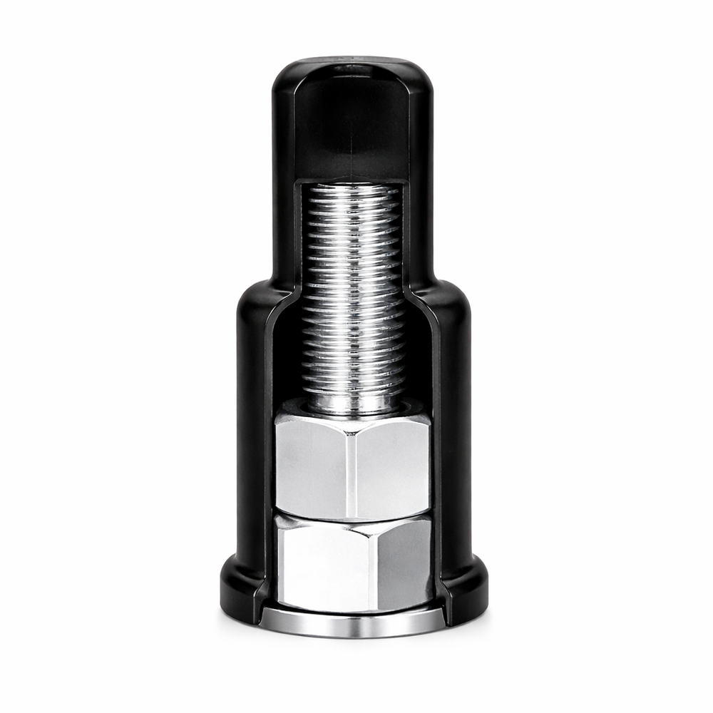 Moerkap M 39 | SW60R-200T* | h=200