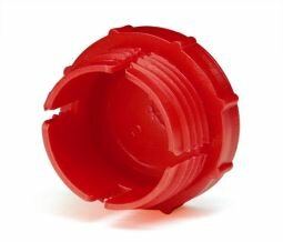 Schroefplug PLG5/8X14 | G5/8x14