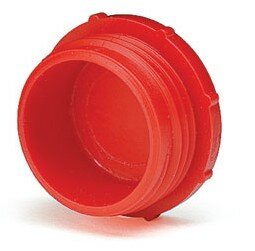 Schroefplug PLG1-1/2X14L | G1.1/2x14