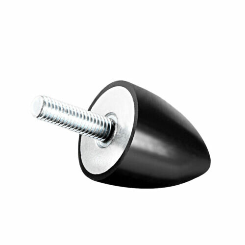 Trillingsdemper H50 M10  x  28